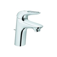 Grohe Eurostyle