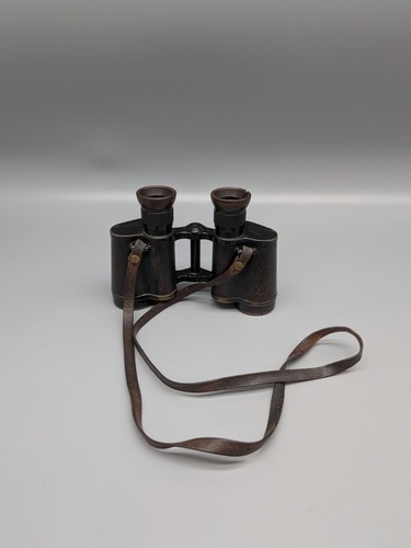 Carl zeiss jena 30er - carl, jahre