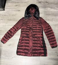 Wellensteyn Scandinavia