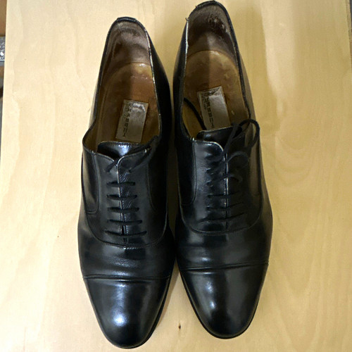 Moreschi herren balmoral - moreschi,