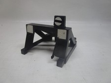 Playmobil IMG_5511 Eisenbahn