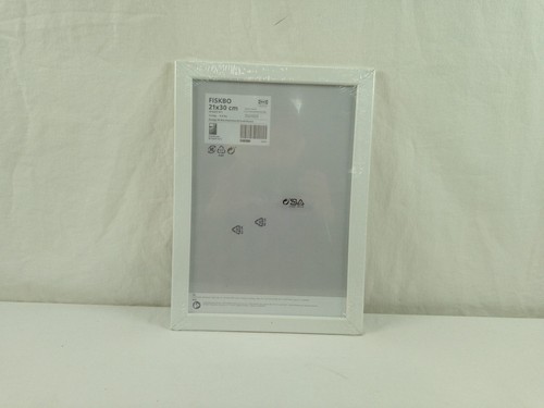 Ikea fiskbo bilderrahmen - ikea,
