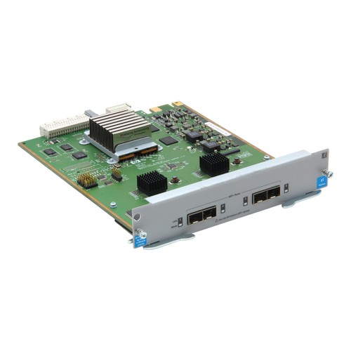 J9309a procurve port - hp,