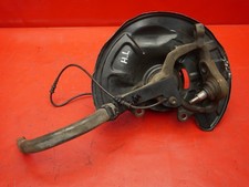 Achsschenkel Mercedes W211