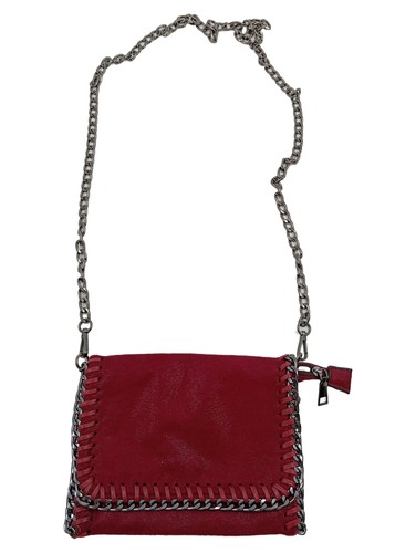 Max mai clutch - max,