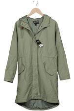 Roxy Mantel Damen Jacke Parka