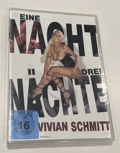 Vivian schmitt eine - vivian,