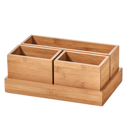 Aufbewahrungsbox reid - aufbewahrungsbox, (4-tlg.)