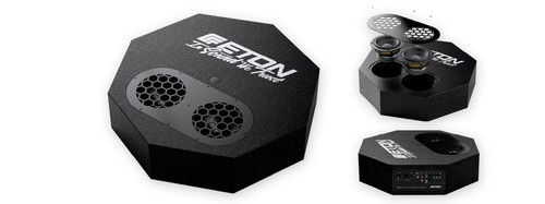 Eton res flat 2x13cm - res,