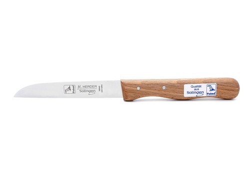 Solingen küchenmesser extra - solingen,