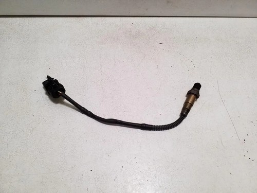 Volvo xc60 sauerstoffsensor - volvo,