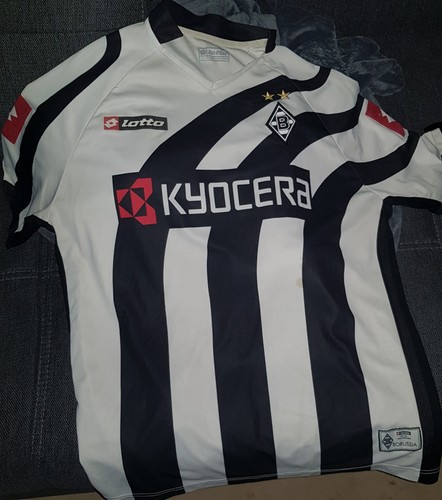 Borussia mönchengladbach - borussia,