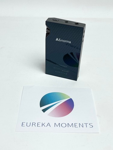 Astell kern norma sr15 - astell, &