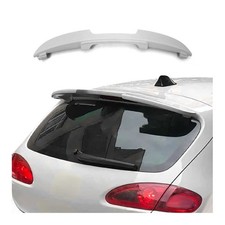 Heckspoiler dachspoiler für - dachspoiler,