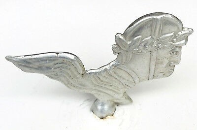 Emblem meister - emblem,