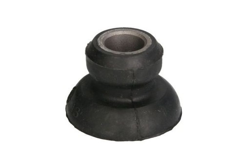 Reinhoch rh13 3002 - rh13-3002, mounting