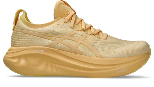 Asics gel nimbus - 27, lite-show