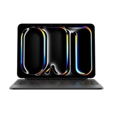 Magic Keyboard ähnliche