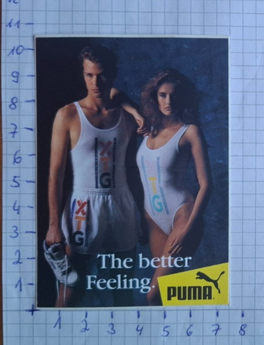 Aufkleber sticker puma - aufkleber, "puma