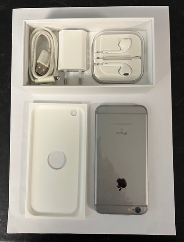 Apple iphone 64gb - iphone,