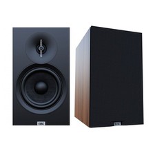 ELAC Debut 3.0 B6.3 Bookshelf