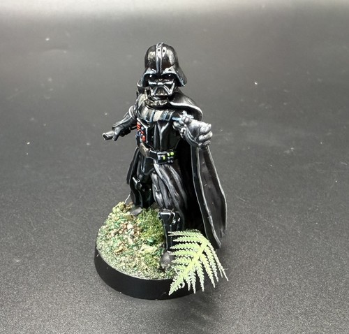 Gut bemalt star wars - gut, legion
