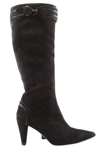 Fratelli rossetti high heel - fratelli,