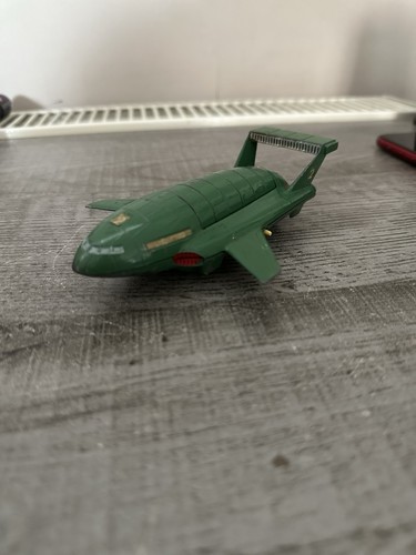 Vintage dinky toys - dinky, 101
