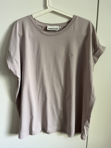 Armedangels damen shirt - damen, t-shirt