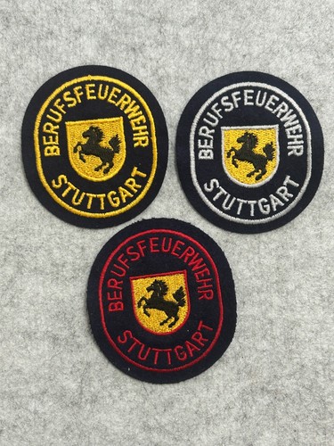 Alte ärmelabzeichen bf - alte,