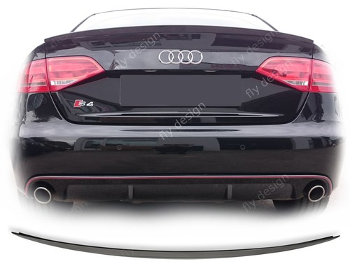 Speed für audi tuning - für, b8