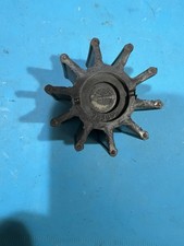 Impeller wasserpumpenrad omc - wasserpumpenrad,