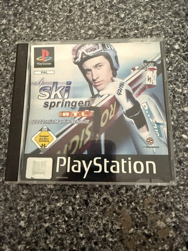 Rtl skispringen 2002 mit - rtl,