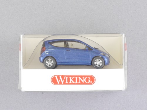 Wiking 1383930 mercedes benz - 1383930, mercedes-benz