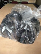 9,98€/kg Lammfell Reste