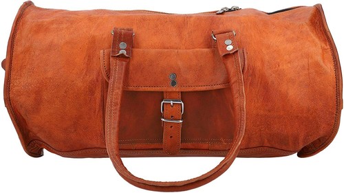 Leder drei outside - leder,