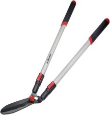 Darlac Rasenschere Teleskop