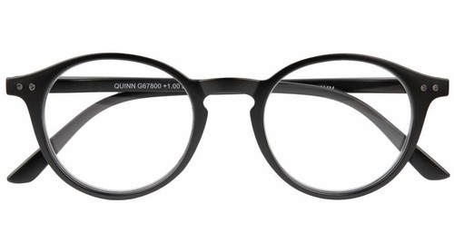 Lesebrille rund panto need - lesebrille, i