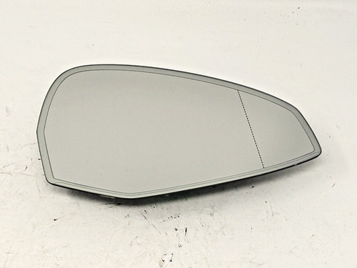 Audi a5 s5 f5 - 8w,