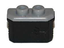 Stecker für SHIMANO Fahrrad-Nabendynamo DH-3N20 DH-3N30 DH-3N80 Alfine LX Nexus