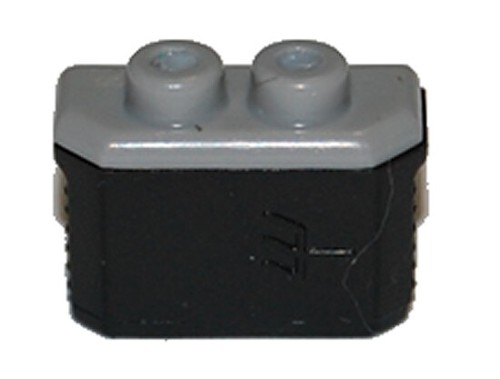 Stecker für shimano - stecker,