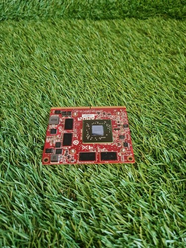 Neu original nvidia - original,