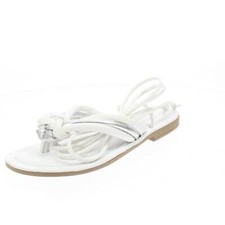 Damen Toskana Sandalen Sklaven