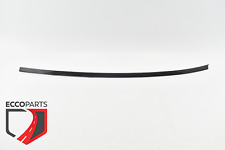 Dachleiste links 7327967 BMW 6er F13 2011-2018