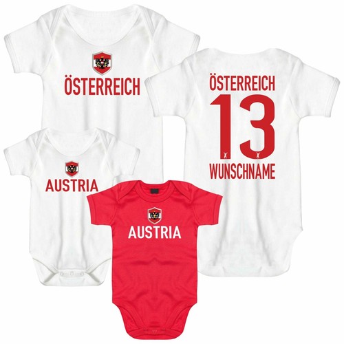 Baby body österreich druck - baby,