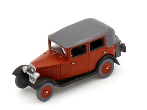 Railnscale n5043mz - railnscale,