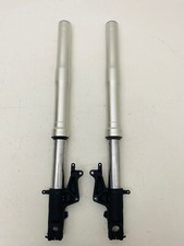Verstellbare gabel adjustable - verstellbare,
