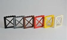 LEGO® City Kran Träger