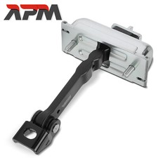 Türfeststeller Türfangband