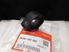 Honda 450 k5 - honda, k7